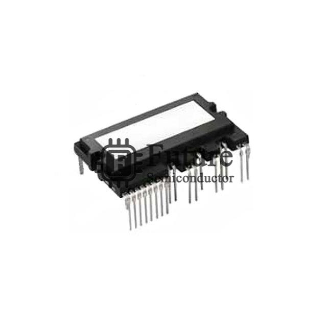 FCBS0550 Image