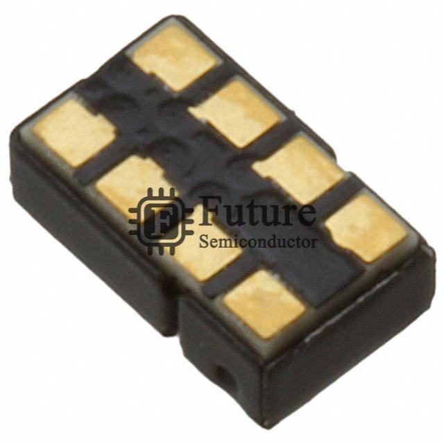APDS-9190 Image