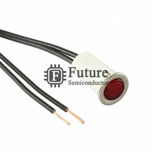 32R-2311 Image