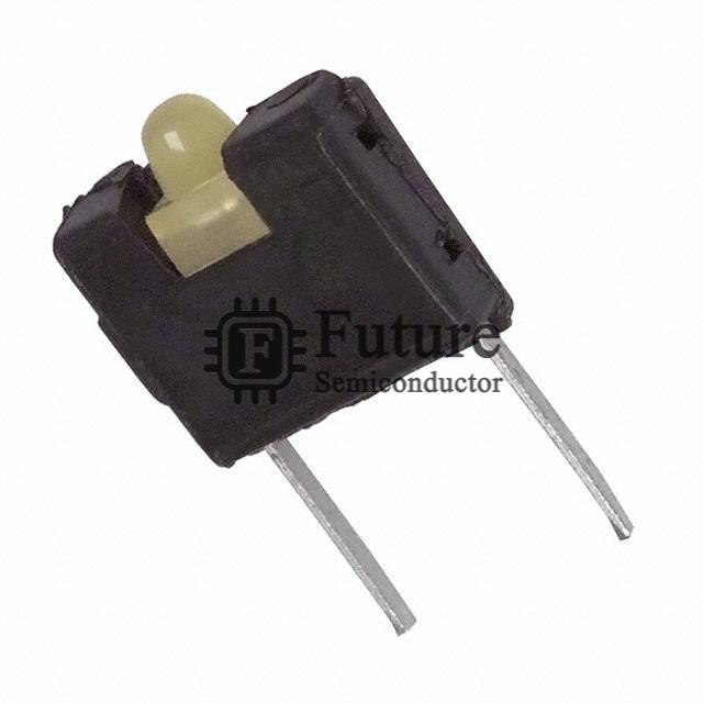 5372T3-5V Image