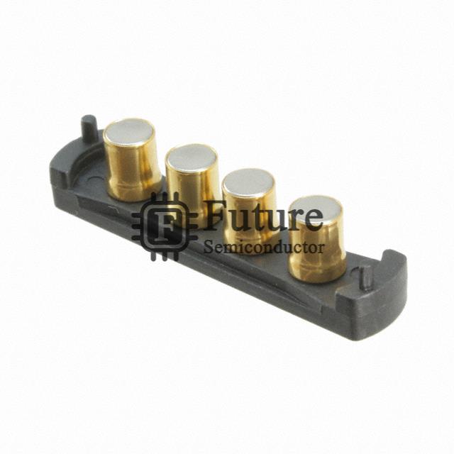 21540 Image