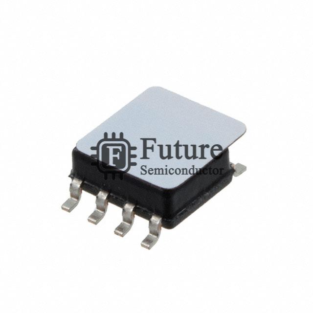 HIH7130-000-001 Image