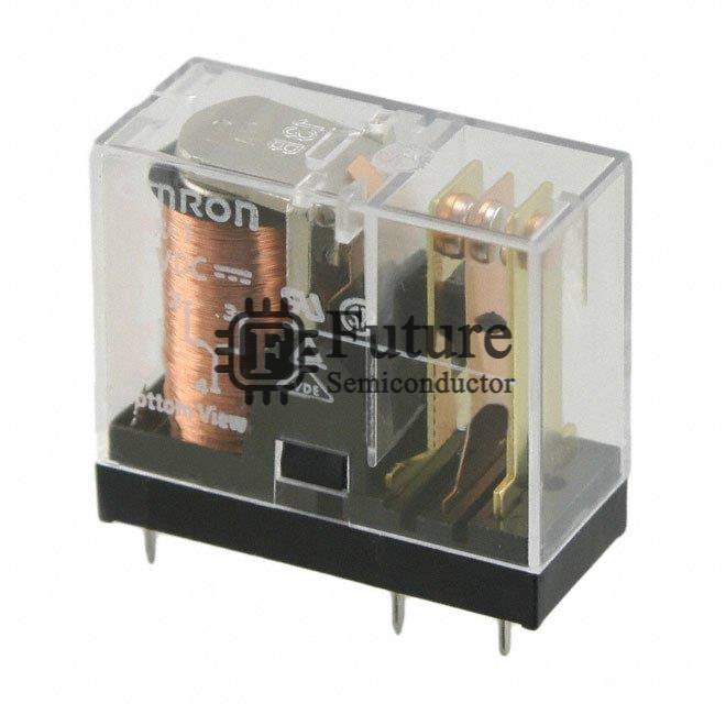 G2R-1-E-ASI-T130 DC12 Image