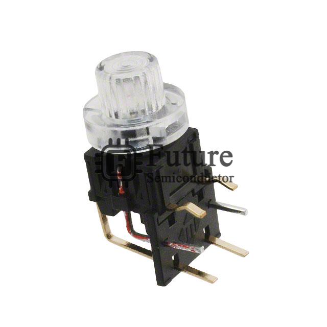 TL1250F280RRRCLR Image
