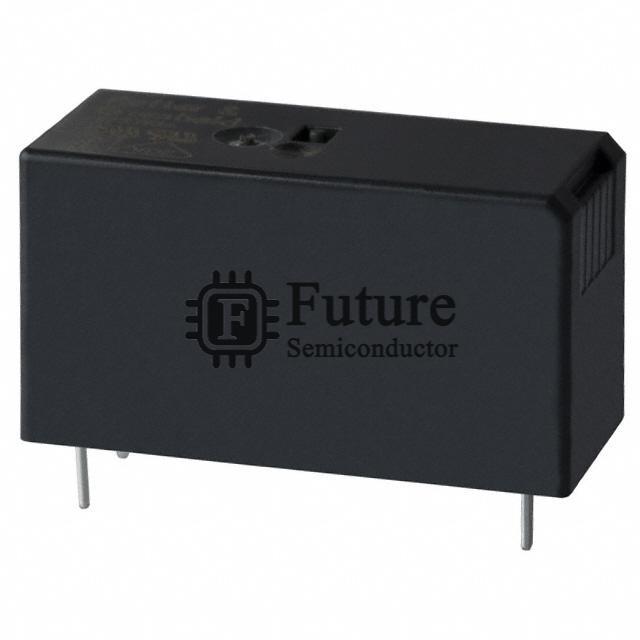 RTB34024 Image