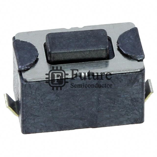434123043816 Image