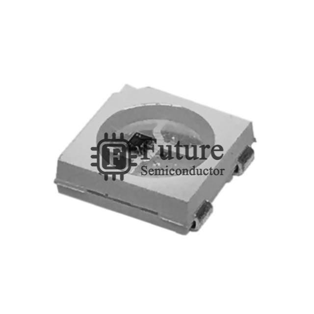 IN-PI554FCH Image
