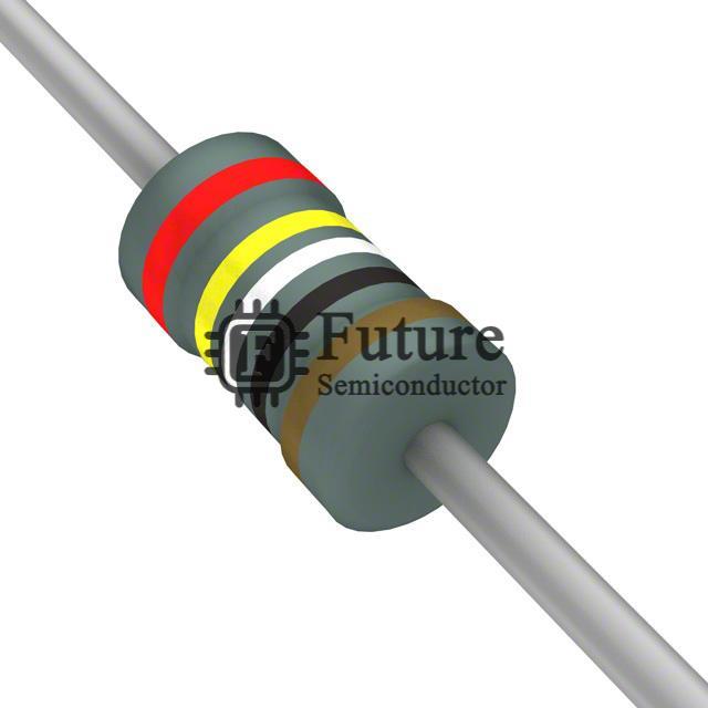 RNF18FTC249R Image
