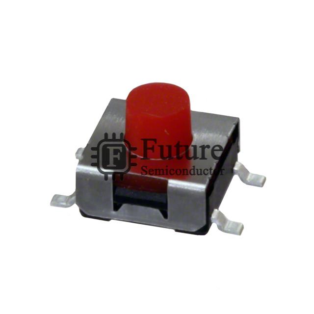 95CW06E3GWT Image
