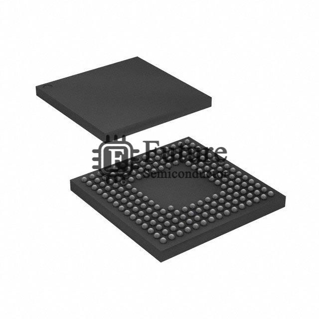 R5F5631ECDLC#U0 Image