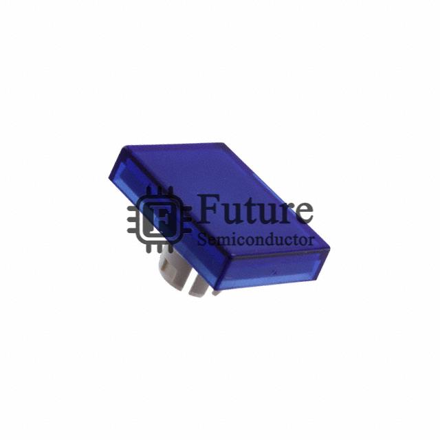 61-9681.6 Image