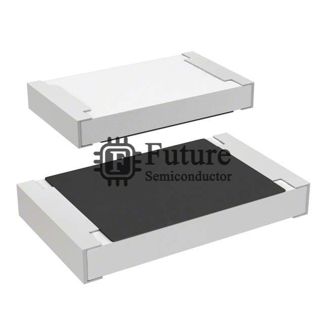 CRL0805-FW-R470ELF Image
