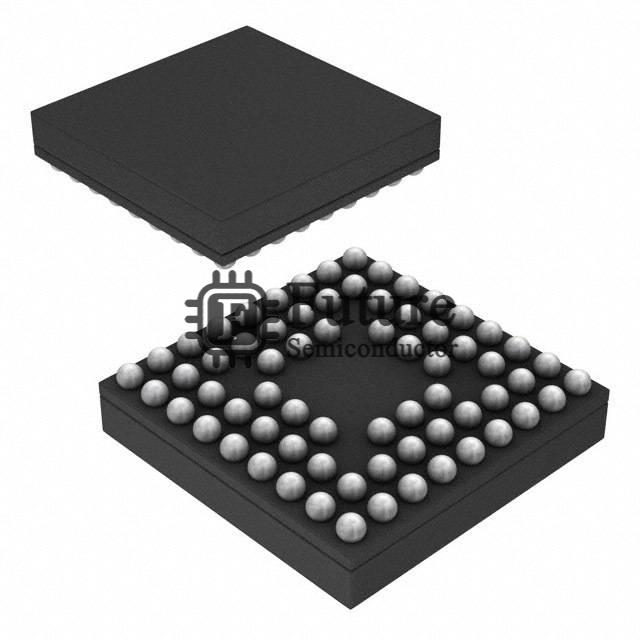 EPM240ZM68C6N Image