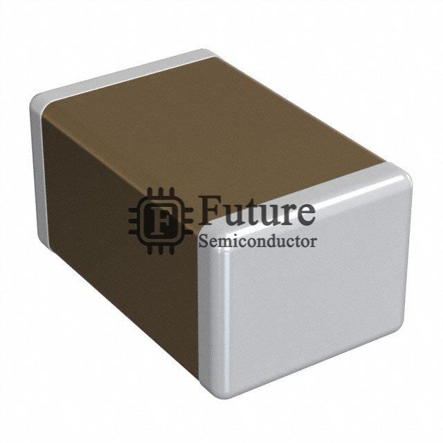 GQM2195C2E6R2CB12D Image
