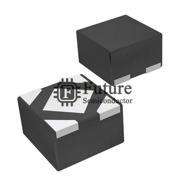 NCP103AMX260TCG Image