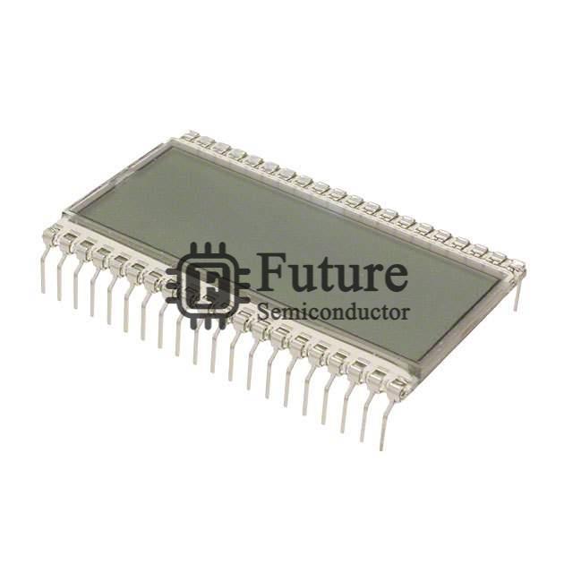 VI-509-DP-FC-S Image
