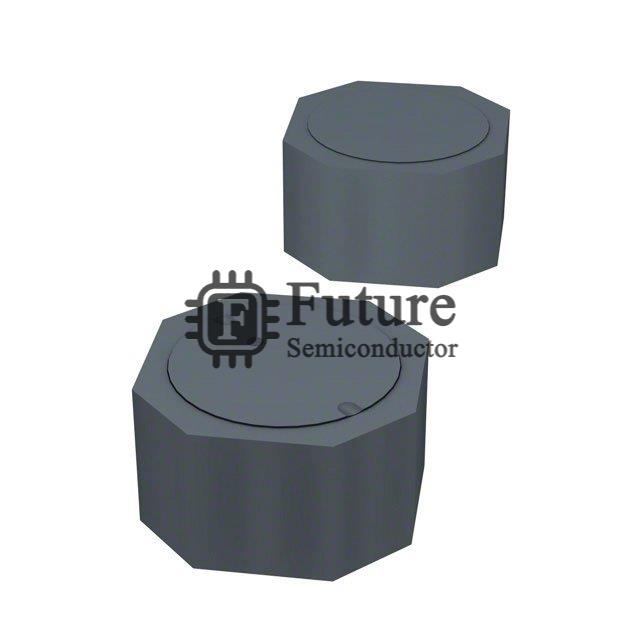 SRU5028-6R8Y Image