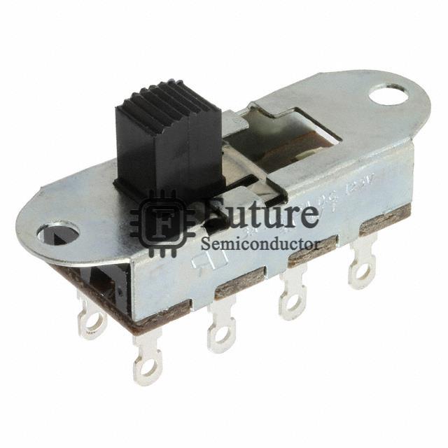 G-328S-0044 Image