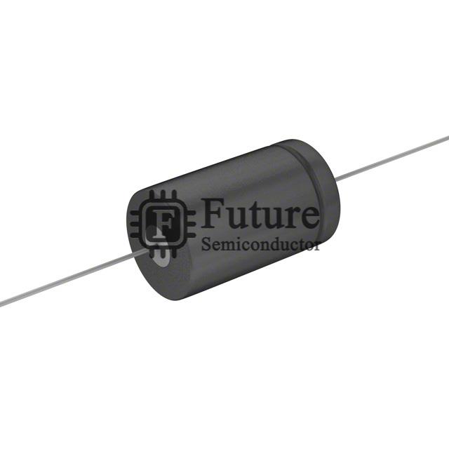 TCG352U010N1L Image