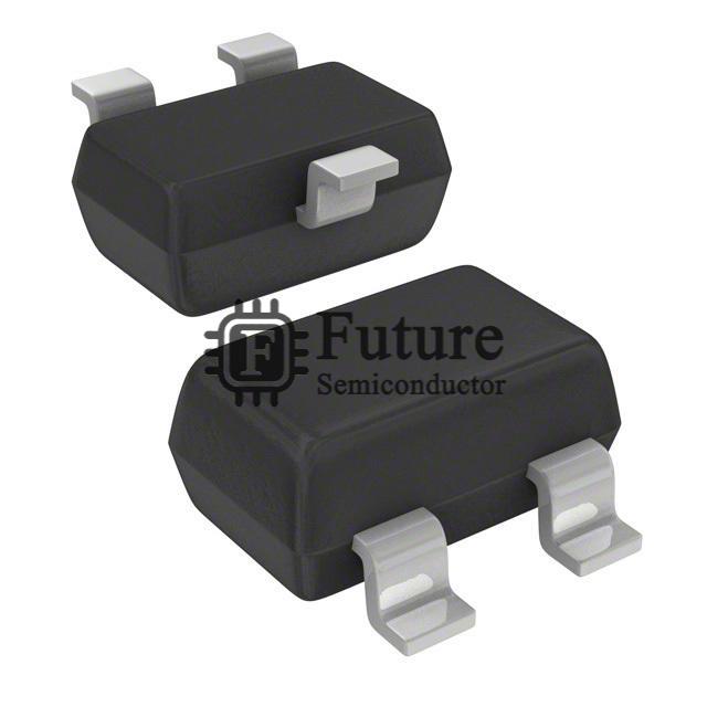 CDBV3-00340C-G Image