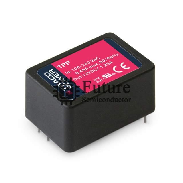 TPP 15-109-D Image
