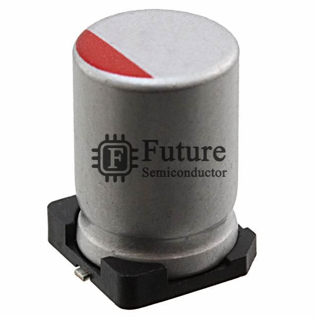 RHS0E152MCN1GS Image