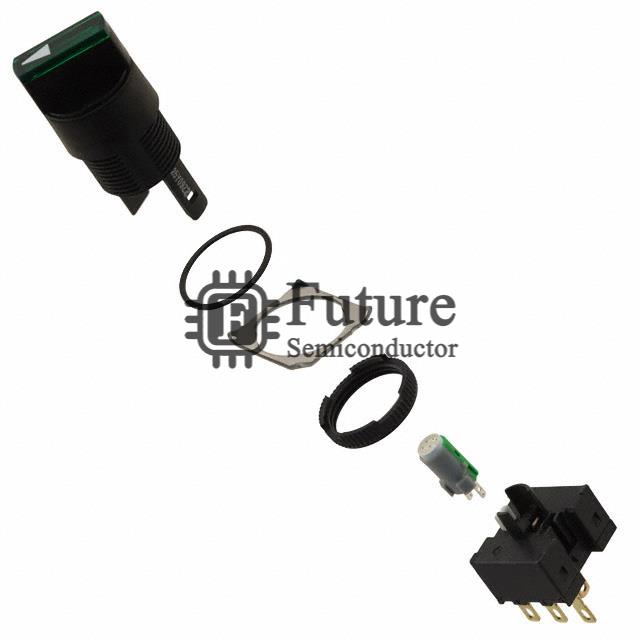 A165W-T2AG-24D-1 Image