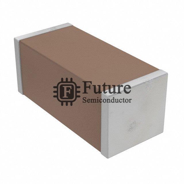 CGA7L1X7S3A222M160KA Image
