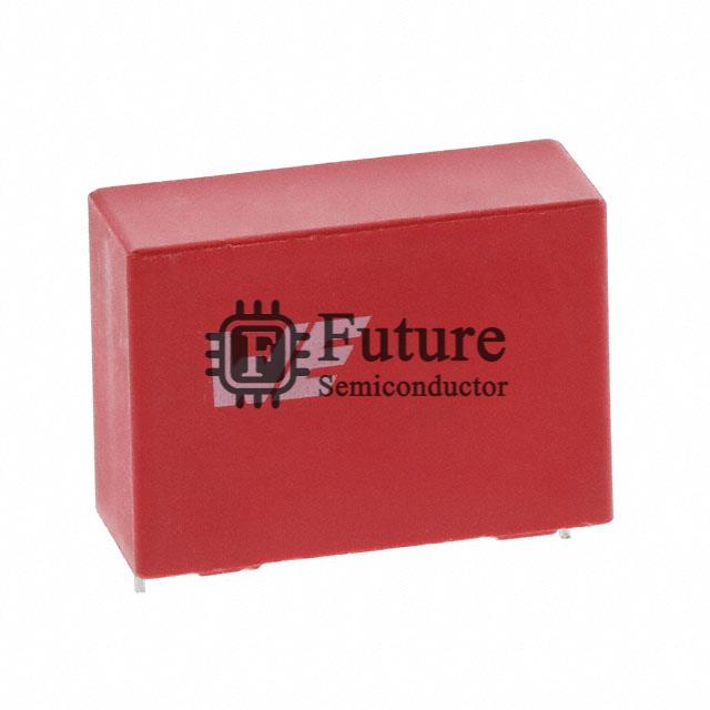 890303428008CS Image