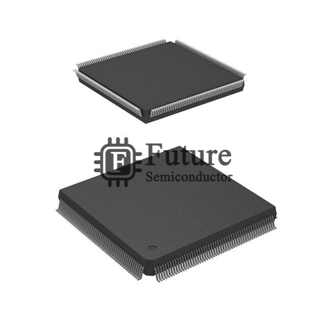 AT40K40AL-1DQC Image