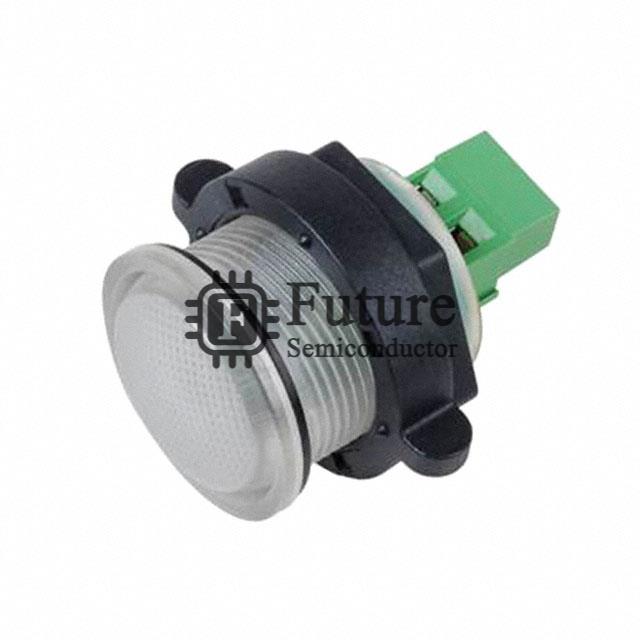 CNX722C90005B Image