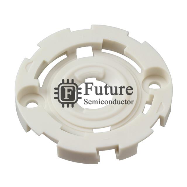 F15848_HEKLA-SOCKET-G Image