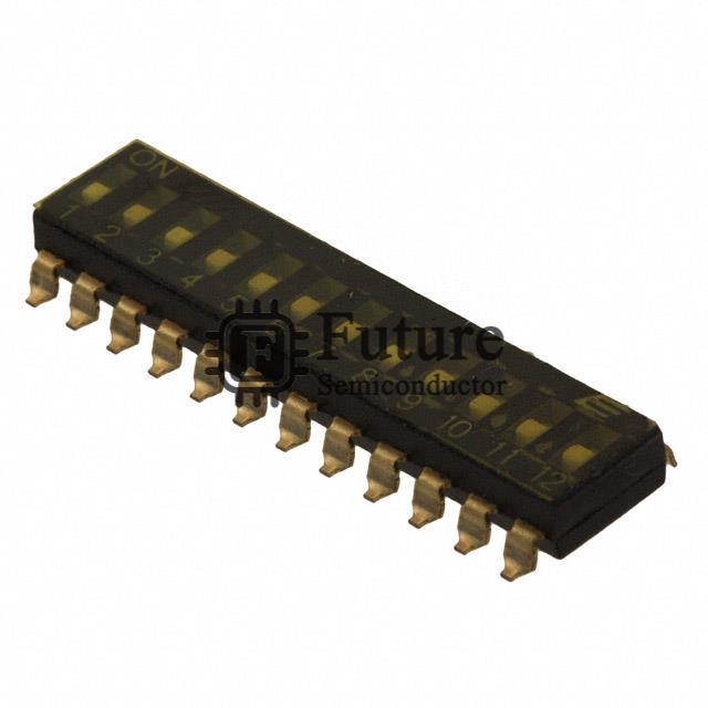 KAJ12TGGT Image