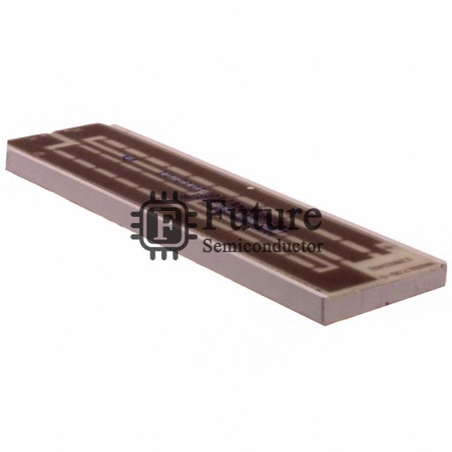 LED4-20265 Image