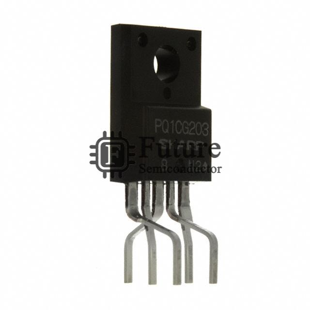 PQ1CG2032RZ Image