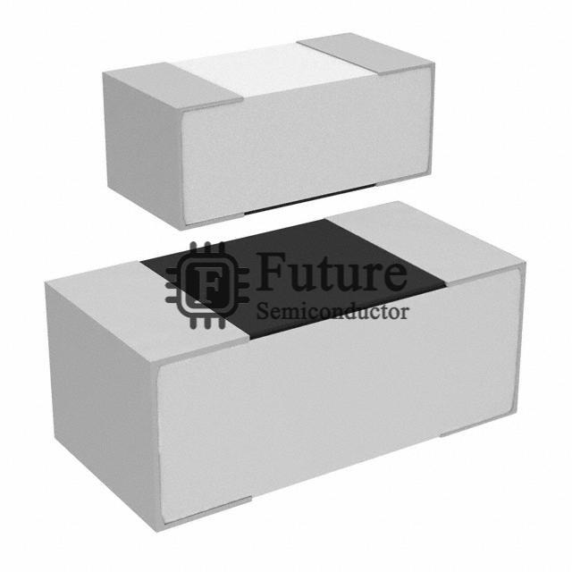 CRG0201F33R2 Image