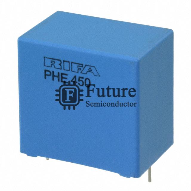 PHE450KF7220JR06L2 Image
