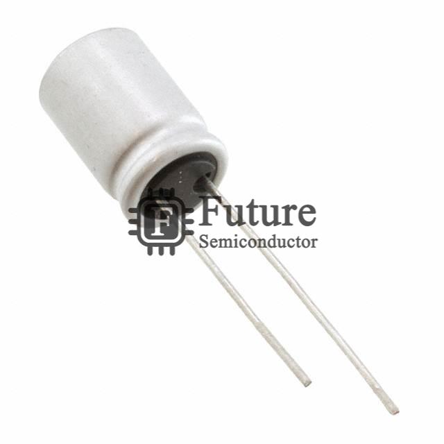 RNU1V470MDN1KX Image