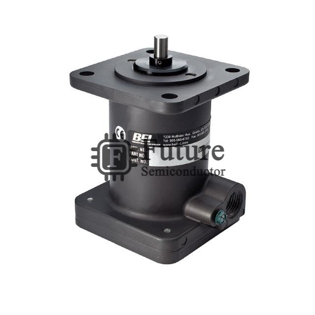 H25D-SS-24-AB-28V/V-SM16 Image
