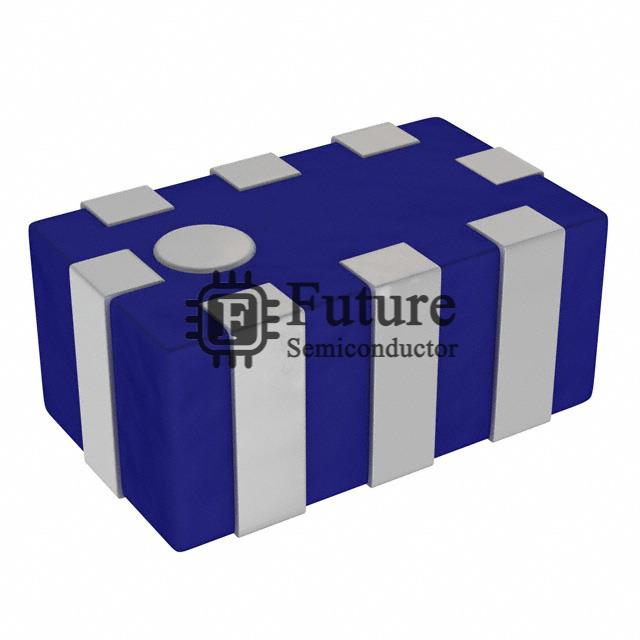 FI212C249566-T Image