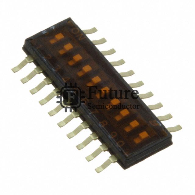 97R10ST Image