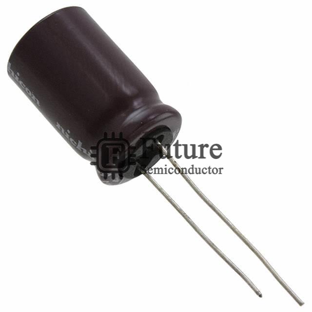 UPM2C220MHD1TO Image