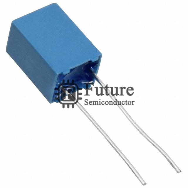 B32529C0155K189 Image