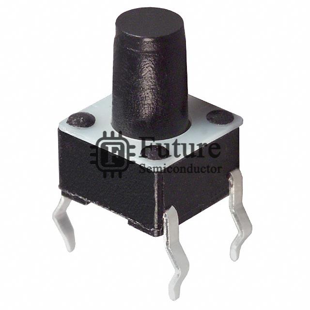 FSM18J Image