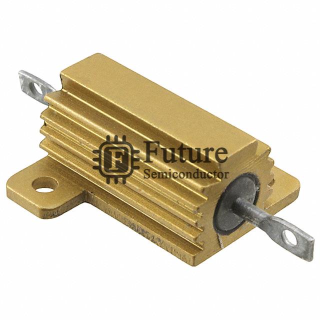 RER70F68R1RC02 Image