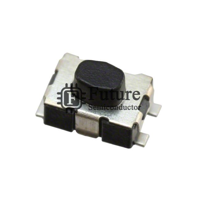 KMR441NG LFS Image