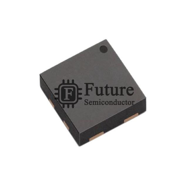 STSC1 Image