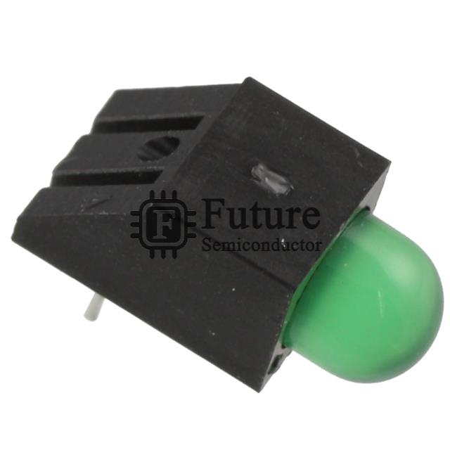 WP1503CB/GD Image