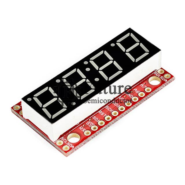 COM-11629 Image