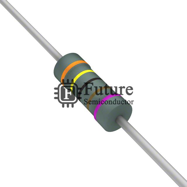 RNF14BTC3K40 Image
